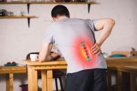 拯救年轻人的护脊,东宝床垫助力健康睡眠