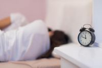 睡眠好物:用这款床垫享受睡眠“治愈感”