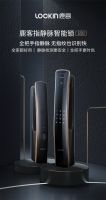 鹿客指静脉智能锁签约世界冠军、速滑选手郭丹