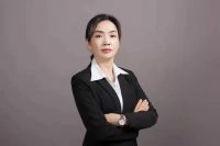 众虎同心开门红| 万嘉信3.15全国联动2022首届工厂直采