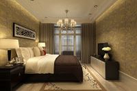 东南亚装修风格设计有啥特点？