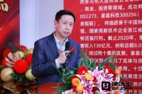“老旧小区改造 换马桶是关键点”便洁宝开启卫生间健康改造公益