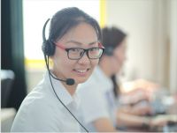 日上防盗门官方客服,给你舒心的服务