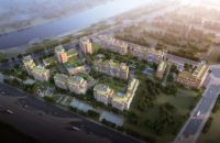 合作共赢 | 远大洪雨荣获中建八局华北公司2021年度优秀合作分供商