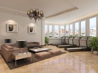 装修奶油风是什么样的？房屋装修如何打造奶油风