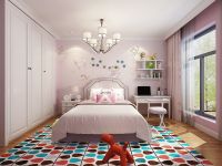 值得收藏的室内装修必备的7大窍门！