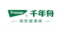 千年舟橱柜打造更健康家居生活,一键get美好厨房