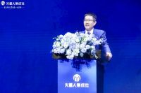 集成引领未来丨2022火星人集成灶加盟商年会圆满落幕!