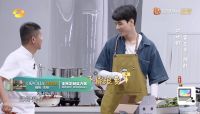 欧铂丽布局全渠道传播矩阵,打通品效合一新路径