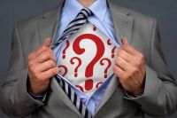 回款2400亿、1100亿负债压顶，旭辉如何闯关“黑铁时代”？