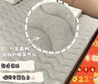 自从入了这张深睡释压床垫,再也离不开“安乐窝”