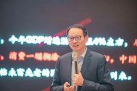 平安不动产，重新出发，何去何从？