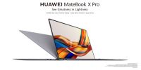 华为发布超级终端与多款PC平板新品,引领智慧办公新体验