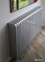 地暖还是暖气片,看完这篇再选也不迟