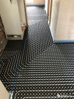 地暖还是暖气片,看完这篇再选也不迟