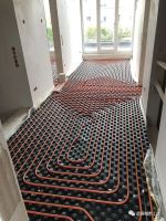 地暖还是暖气片,看完这篇再选也不迟