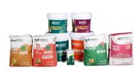 蒙娜丽莎推出陶瓷大板岩板成品交付体系,助力用户省力装新家