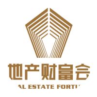 帝都2022土拍百态:⺠企去哪儿?为什么万科卢冰都退了