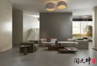 告别繁琐与复杂,陶元帅素写系列打造极简家专属“浪漫”