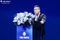 继往开来!看火星人集成灶如何用集成引领未来