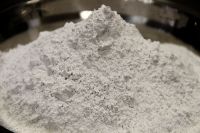 绵阳腻子粉价格,挑选德国必优性价比高
