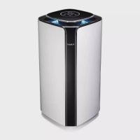 室内有什么好东西去粉尘 用哪些产品去灰尘效果最好