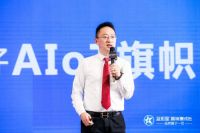 坚守“产品主义”,蓝炬星开启健康厨房的“蓝海宏图”