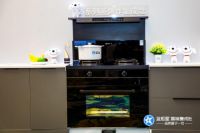 坚守“产品主义”,蓝炬星开启健康厨房的“蓝海宏图”