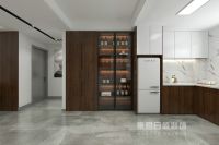 新房装修一定要注意到的10个细节