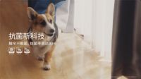 【窗帘】一开一合,拉开健康新生活