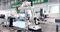 聚赢米兰之窗工厂开放日|大幕燃启,共掘千亿市场