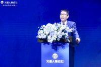 火星人倾力构建三大产品阵营,集成引领未来黄金新十年