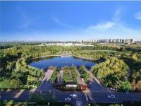 巨变!通州区政策向北三县推广!暂行办法已起草