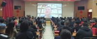 陕西东方雨虹合伙人总结表彰暨培训大会圆满落幕