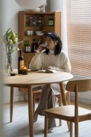 拒绝被定义!女性「真实做自己」