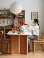 拒绝被定义!女性「真实做自己」