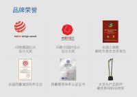 逆势领跑大盘,诚信铸就口碑丨邦克厨卫邀您做梦想合伙人