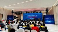 月劲销155套 装库科技携手京东解锁400亿央企突围之路