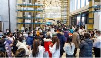 月劲销155套 装库科技携手京东解锁400亿央企突围之路
