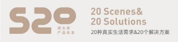 持续打造理想人居方案 华远地产华中区域首座S20实景样板房落位长沙