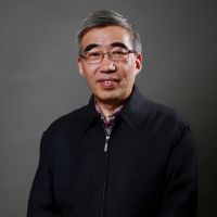 新经济动能 中国房地产与门窗产业发展峰会探索高质量发展未来
