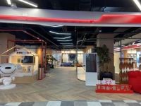京东集团发布2021年财报 居家品质招商效果显著