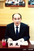 三棵树小森板&中国林业科学研究院木工所签订战略合作