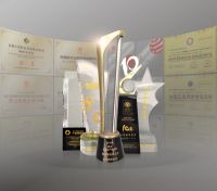 筑梦零碳家居生活,邦克不锈钢全屋定制开启环保时代