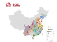 东方雨虹：服务，无所不在