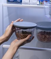 卡梭CASO绞肉机:零基础自制健康宠物饭,猫猫狗狗抢光盘