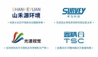 促产业聚集,昌发展•奇点中心打造昌平区智能制造产业高地