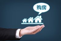 央行最新信贷数据出炉，释放了4大房地产信号，重任在肩