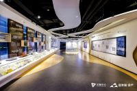 昌发展云智中心落位智慧城市应用场景 促数字经济组团式发展