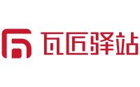 瓦匠驿站 · 错过岩板修复,就错过岩板赚钱的机会